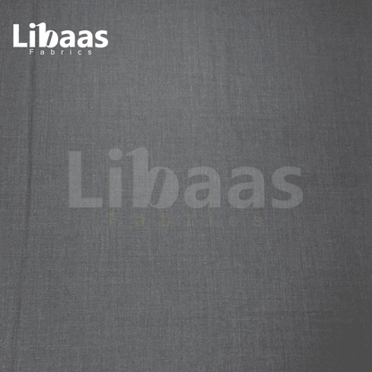 Super 120’s Italian Wool Suiting Fabric – Giorgio Vitto Collection - Libaas Fabrics