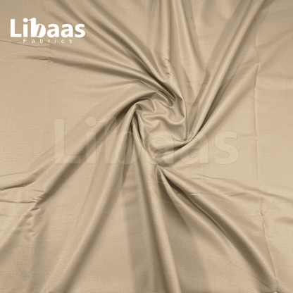 Super 120’s Italian Wool Suiting Fabric – Giorgio Vitto Collection - Libaas Fabrics