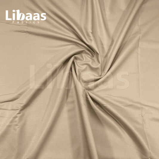Super 120’s Italian Wool Suiting Fabric – Giorgio Vitto Collection - Libaas Fabrics