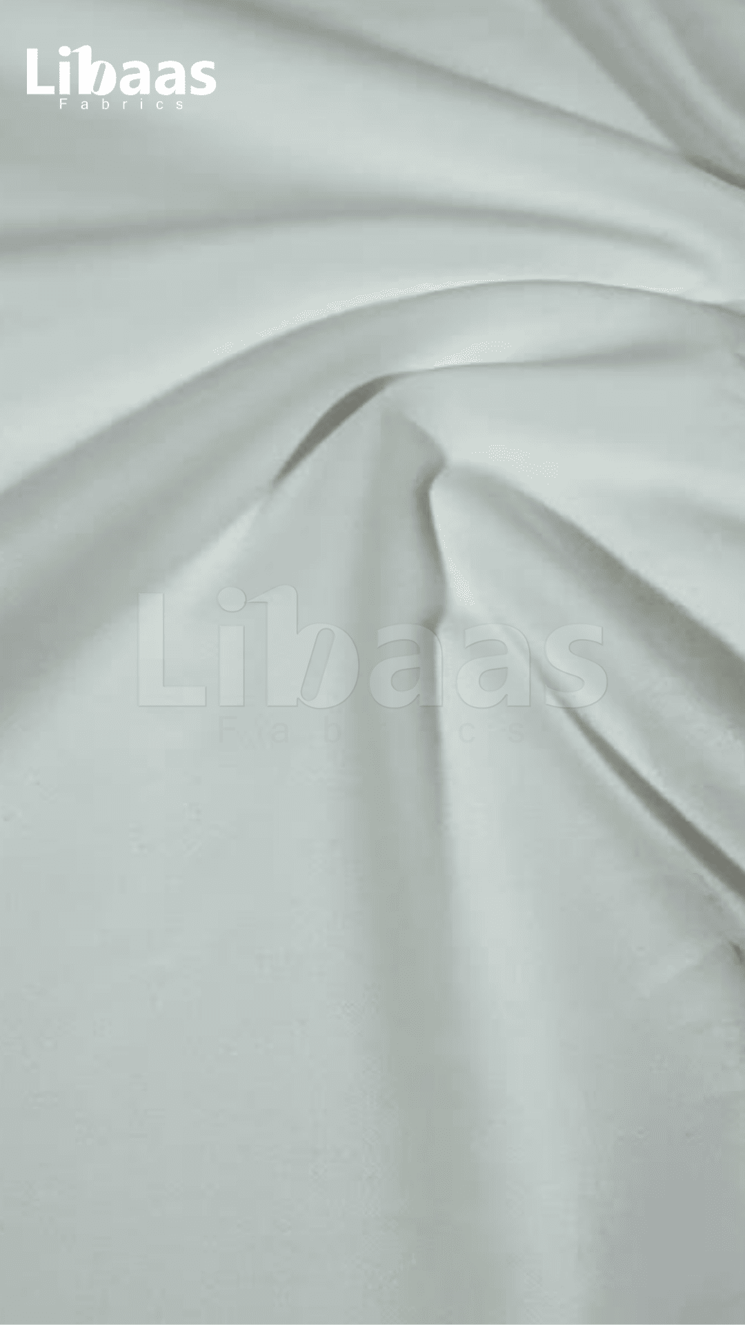 Super 120’s Italian Wool Suiting Fabric – Giorgio Vitto Collection - Libaas Fabrics