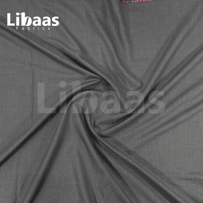 Super 120’s Italian Wool Suiting Fabric – Giorgio Vitto Collection - Libaas Fabrics