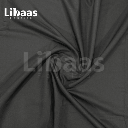 Super 120’s Italian Wool Suiting Fabric – Giorgio Vitto Collection - Libaas Fabrics