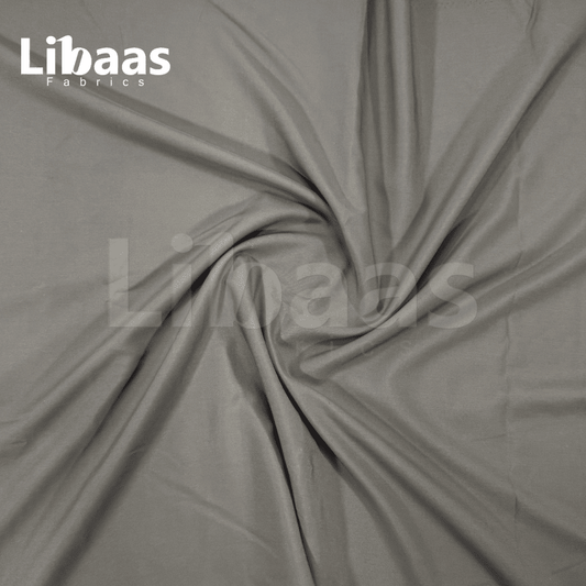 Super 120’s Italian Wool Suiting Fabric – Giorgio Vitto Collection - Libaas Fabrics