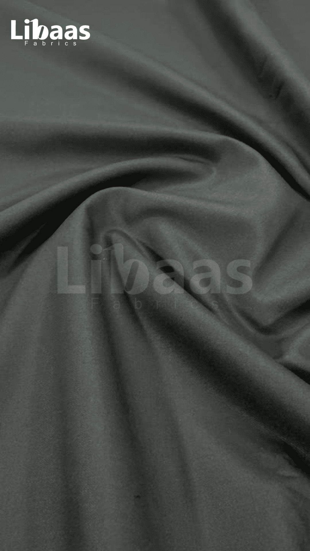 Super 120’s Italian Wool Suiting Fabric – Giorgio Vitto Collection - Libaas Fabrics