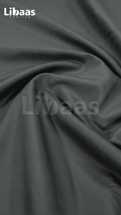 Super 120’s Italian Wool Suiting Fabric – Giorgio Vitto Collection - Libaas Fabrics