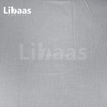 Super 120’s Italian Wool Suiting Fabric – Giorgio Vitto Collection - Libaas Fabrics