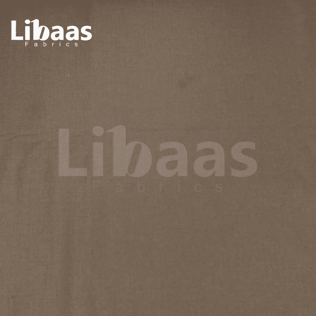 Super 120’s Italian Wool Suiting Fabric – Giorgio Vitto Collection - Libaas Fabrics