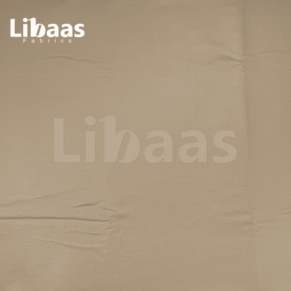 Super 120’s Italian Wool Suiting Fabric – Giorgio Vitto Collection - Libaas Fabrics