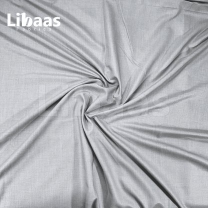 Super 120’s Italian Wool Suiting Fabric – Giorgio Vitto Collection - Libaas Fabrics