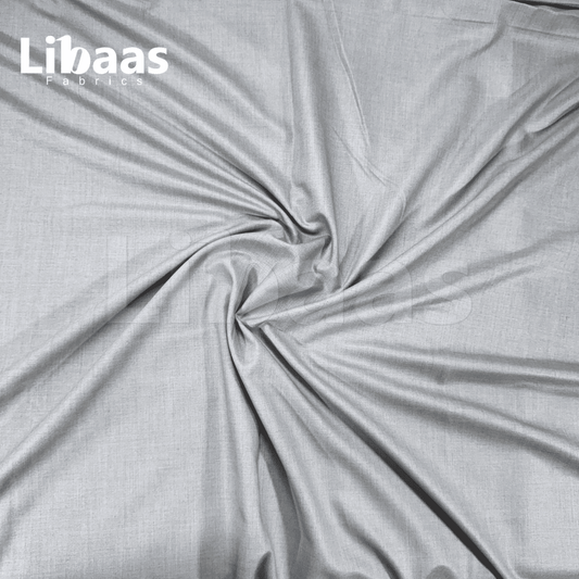 Super 120’s Italian Wool Suiting Fabric – Giorgio Vitto Collection - Libaas Fabrics