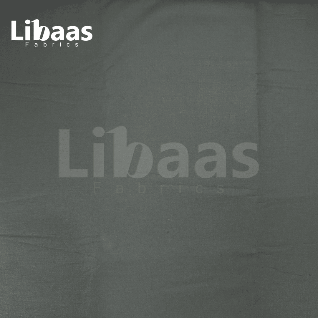 Super 120’s Italian Wool Suiting Fabric – Giorgio Vitto Collection - Libaas Fabrics