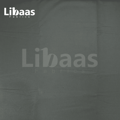 Super 120’s Italian Wool Suiting Fabric – Giorgio Vitto Collection - Libaas Fabrics