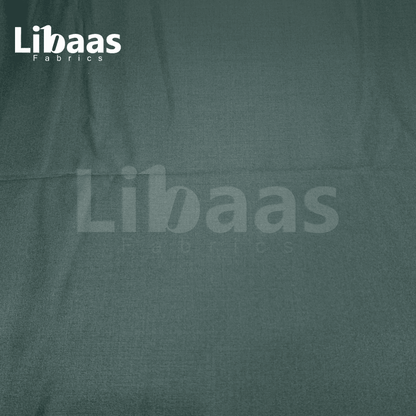 Super 120’s Italian Wool Suiting Fabric – Giorgio Vitto Collection - Libaas Fabrics