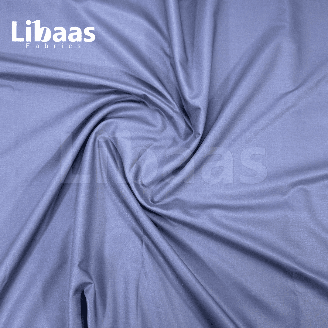 Super 120’s Italian Wool Suiting Fabric – Giorgio Vitto Collection - Libaas Fabrics