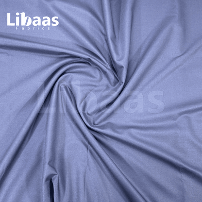 Super 120’s Italian Wool Suiting Fabric – Giorgio Vitto Collection - Libaas Fabrics