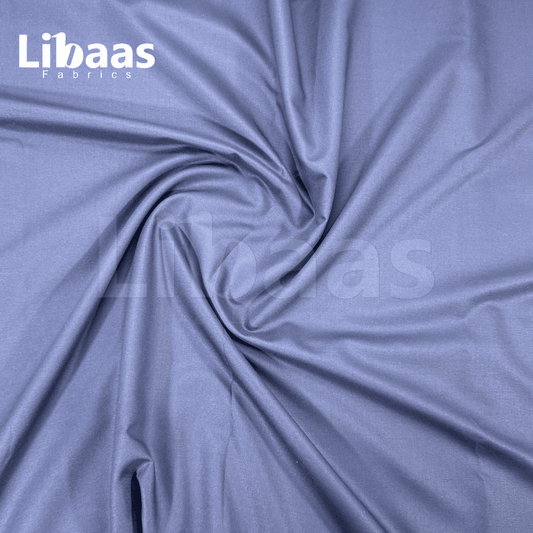 Super 120’s Italian Wool Suiting Fabric – Giorgio Vitto Collection - Libaas Fabrics