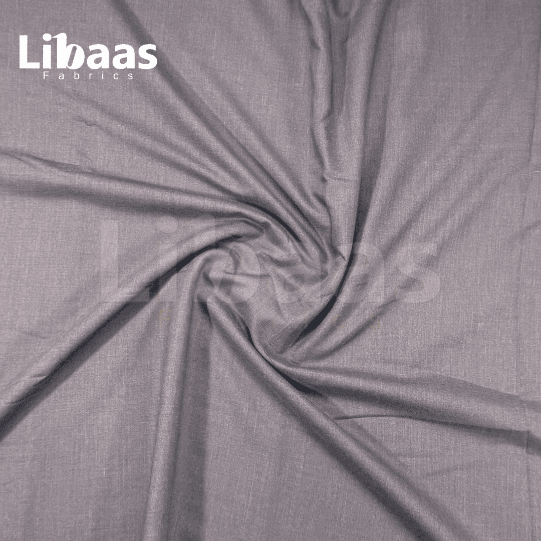 Super 120’s Italian Wool Suiting Fabric – Giorgio Vitto Collection - Libaas Fabrics