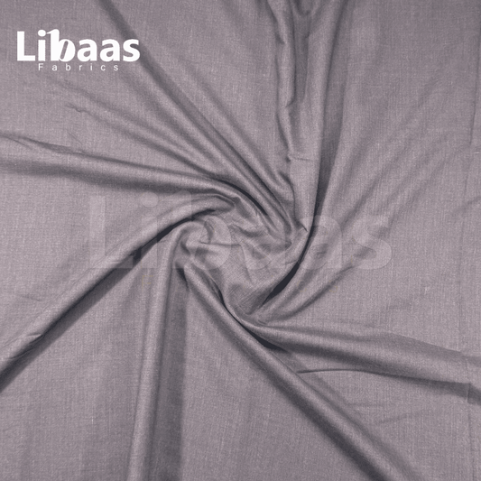 Super 120’s Italian Wool Suiting Fabric – Giorgio Vitto Collection - Libaas Fabrics