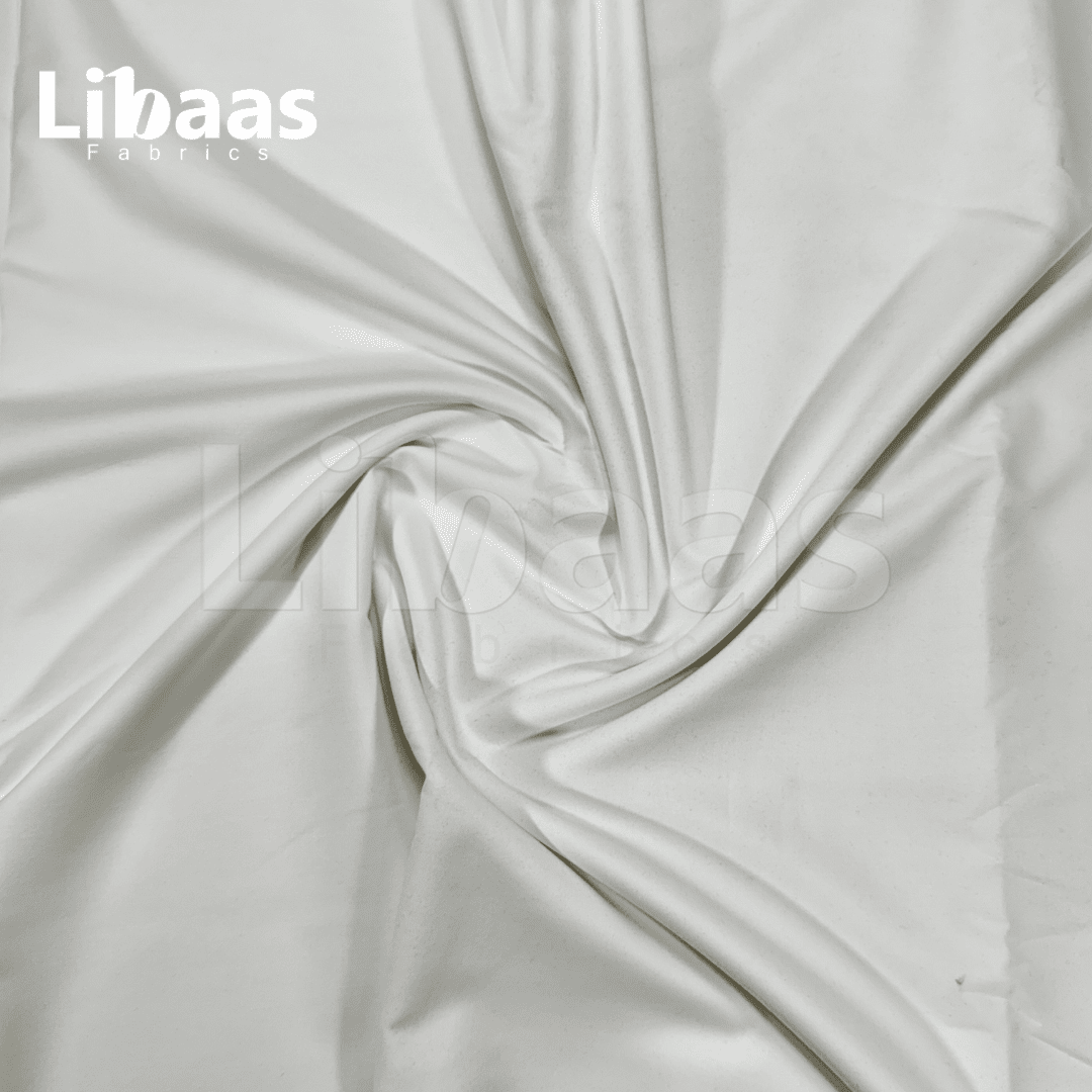 Super 120’s Italian Wool Suiting Fabric – Giorgio Vitto Collection - Libaas Fabrics