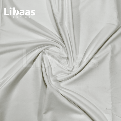 Super 120’s Italian Wool Suiting Fabric – Giorgio Vitto Collection - Libaas Fabrics