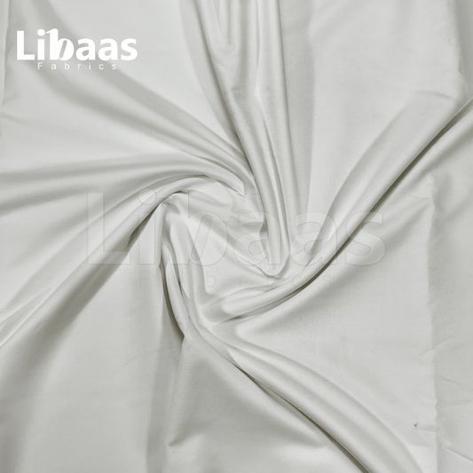 Super 120’s Italian Wool Suiting Fabric – Giorgio Vitto Collection - Libaas Fabrics