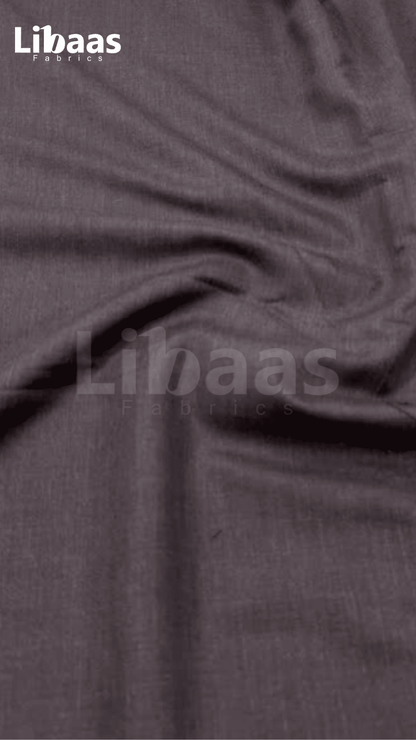 Super 120’s Italian Wool Suiting Fabric – Giorgio Vitto Collection - Libaas Fabrics